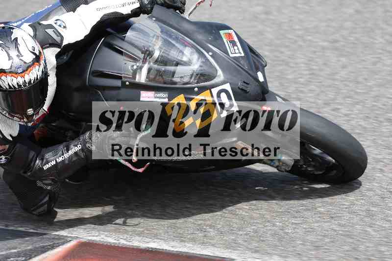 /35 26.07.2025 Speer Racing ADR/Gruppe rot/230